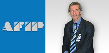 http://www.airportnewsezeiza.com/imagenes/organismos/AFIP.jpg