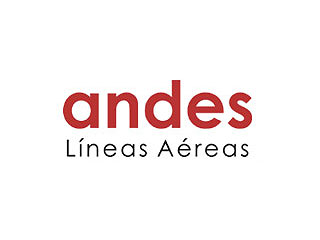 HORARIOS LINEAS AEREAS horarios lineas aereas: