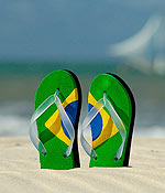Brasil-Ojotas-small.jpg