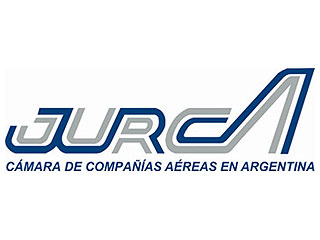 http://www.airportnewsezeiza.com/imagenes/prensa/JURCA-logo.jpg