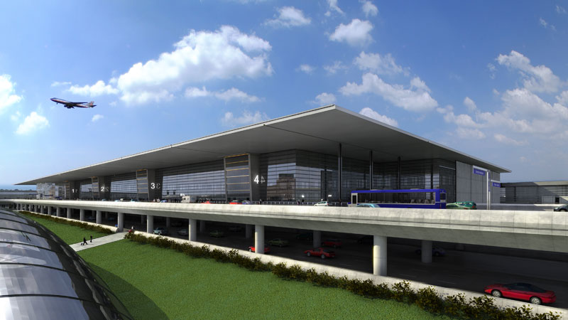 remodelacion ezeiza